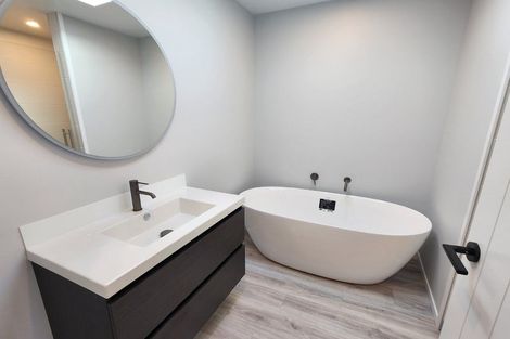 Photo of property in 17 Faulke Avenue, Wainuiomata, Lower Hutt, 5014