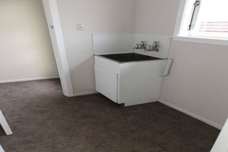 Photo of property in 34 Titoki Street, Castlecliff, Whanganui, 4501