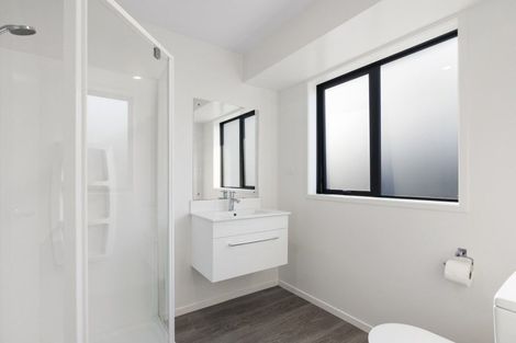 Photo of property in 25 Sandhill Drive, Rolleston, 7615