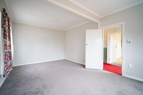 Photo of property in 38 Peter Street, Caversham, Dunedin, 9012