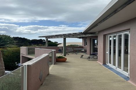 Photo of property in 64 Cheviot Street, Mangawhai Heads, Mangawhai, 0505