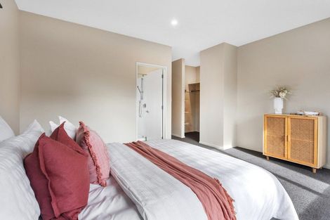 Photo of property in 47 Birchfield Avenue, Dallington, Christchurch, 8061