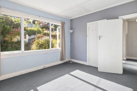 Photo of property in 30 Minto Street, Andersons Bay, Dunedin, 9013