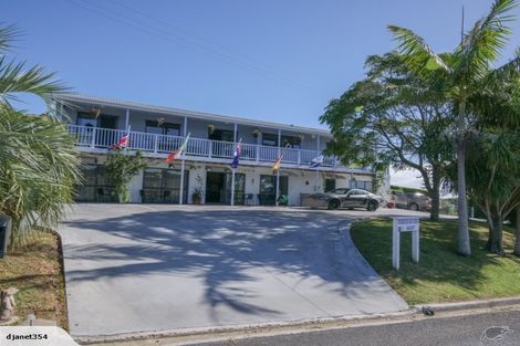 Photo of property in 33 Cable Bay Block Road, Cable Bay, 0420