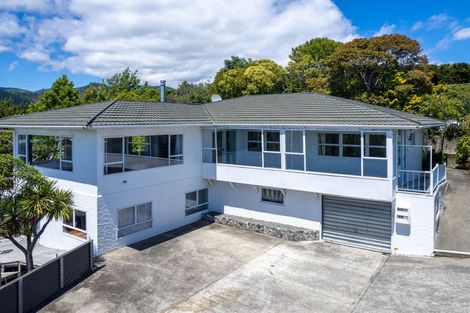 Photo of property in 88 Quebec Road, Washington Valley, Nelson, 7010