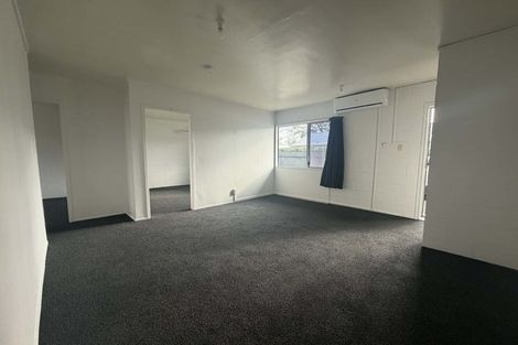 Photo of property in 4/9 Totara Street, Trentham, Upper Hutt, 5018