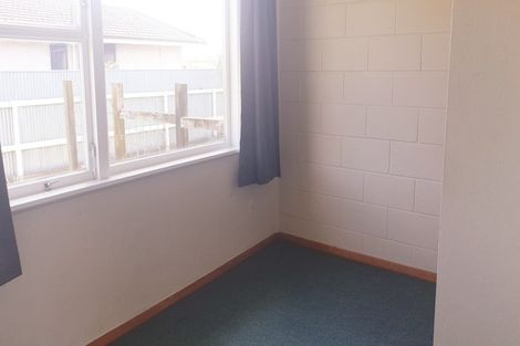 Photo of property in 2/14 Cornwall Road, Taradale, Napier, 4112