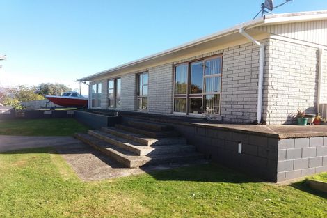 Photo of property in 17 Station Road, Waihi, 3610