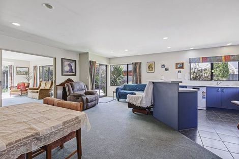 Photo of property in 22a Ayers Street, Rangiora, 7400