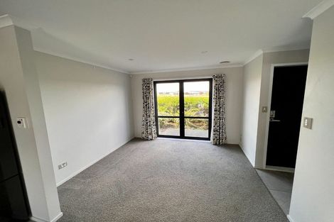 Photo of property in 23 Andrew Jack Road, Silverdale, 0932