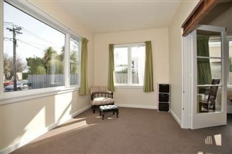 Photo of property in 13 Sullivan Avenue, Woolston, Christchurch, 8023