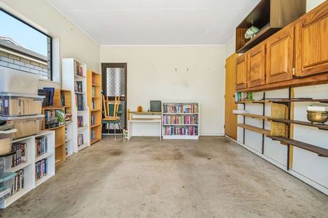 Photo of property in 15d Holyrood Terrace, Waipukurau, 4200