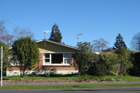 Photo of property in 11 Regent Street, Silverdale, Hamilton, 3216