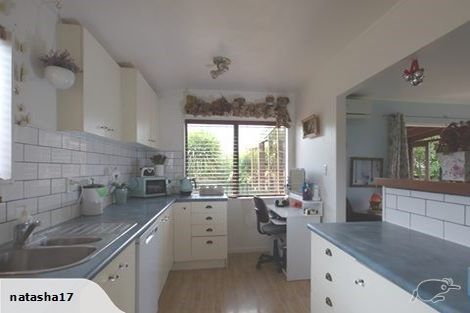 Photo of property in 16a Short Street, Papakura, 2110