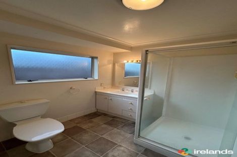 Photo of property in 36b Isaac Wilson Road, Kaiapoi, 7630