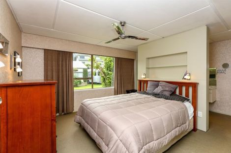Photo of property in 35 Lorna Street, Lynmouth, New Plymouth, 4310