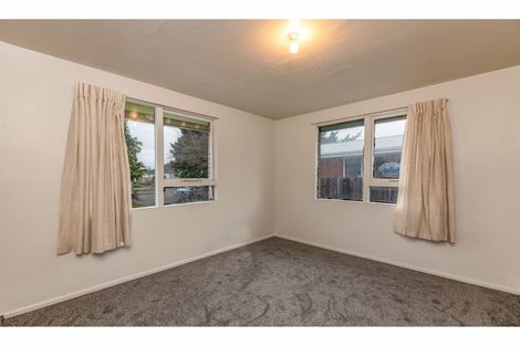 Photo of property in 8 Manurere Street, Hei Hei, Christchurch, 8042