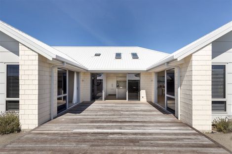 Photo of property in 9 Rose Manor Drive, Springlands, Blenheim, 7201