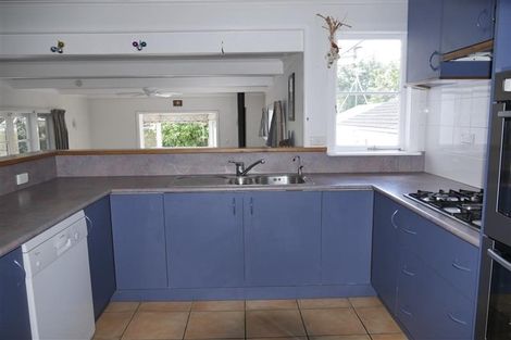 Photo of property in 24 Whau Valley Road, Whau Valley, Whangarei, 0112