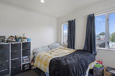 Photo of property in 135b Waltham Road, Sydenham, Christchurch, 8023
