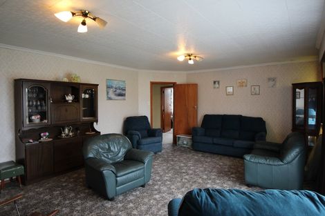 Photo of property in 2 Schaumann Street, Alexandra, 9320