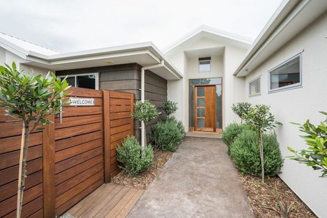 Photo of property in 37 Hill Street North, Richmond, 7020