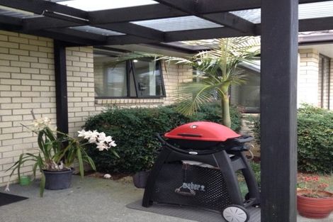 Photo of property in 60 Ranui Avenue, Kerikeri, 0230