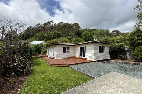 Photo of property in 22e Mill Street, Maitai, Nelson, 7010