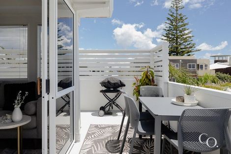 Photo of property in 229a Papamoa Beach Road, Papamoa Beach, Papamoa, 3118