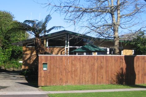 Photo of property in 32 Challinor Street, Pukete, Hamilton, 3200