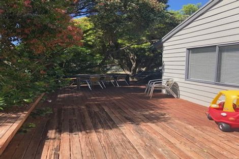 Photo of property in 2 Bagnall Place, Pauanui, Hikuai, 3579