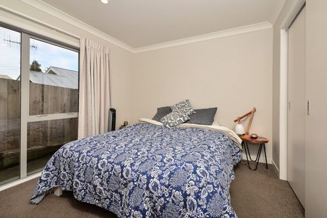 Photo of property in 1/49 Anglesea Street, Hamilton Central, Hamilton, 3204