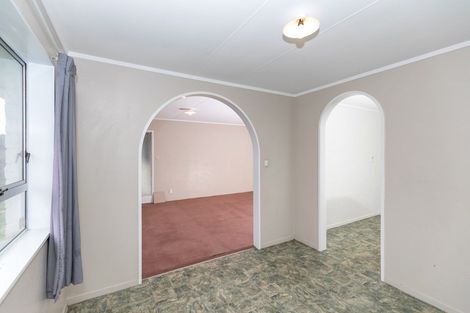Photo of property in 17 Dominion Road, Nawton, Hamilton, 3200