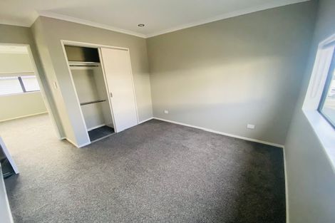 Photo of property in 31 Te Aramanu Crescent, Papakura, 2110