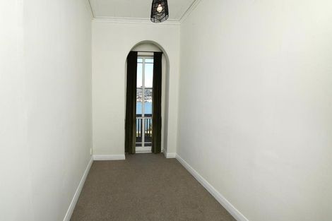 Photo of property in 63 Glendevon Place, Vauxhall, Dunedin, 9013