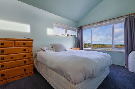 Photo of property in 16 Tui Street, Ahipara, Kaitaia, 0481