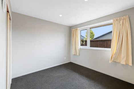 Photo of property in 47 Seymour Street, Hornby, Christchurch, 8042