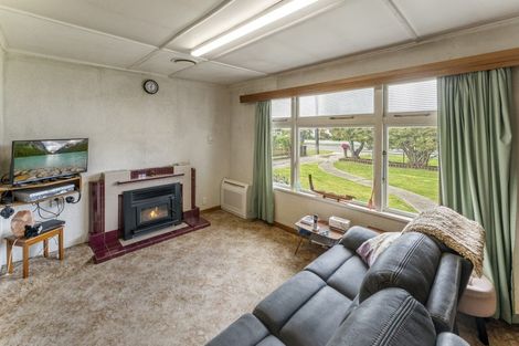Photo of property in 60 Quayle Street, Motueka, 7120