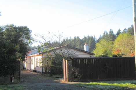 Photo of property in 300 Lower Styx Road, Spencerville, Christchurch, 8083