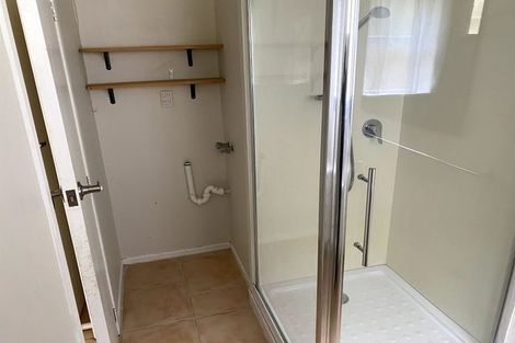 Photo of property in 3/67 Second Avenue, Kingsland, Auckland, 1021