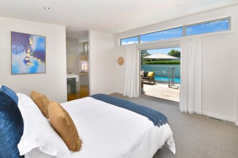 Photo of property in 118 The Circle, Manly, Whangaparaoa, 0930