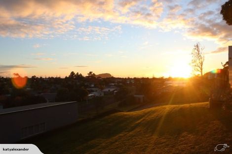 Photo of property in 1216 Hikuai Settlement Road, Pauanui, Hikuai, 3579