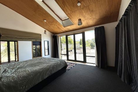 Photo of property in 5 Leader Way, Atawhai, Nelson, 7010