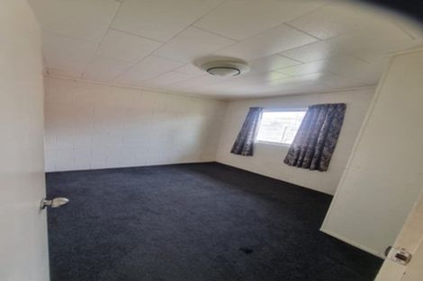 Photo of property in 83/85 Papanui Street, Tokoroa, 3420