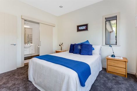 Photo of property in 16 Kahurangi Heights, Aotea, Porirua, 5024