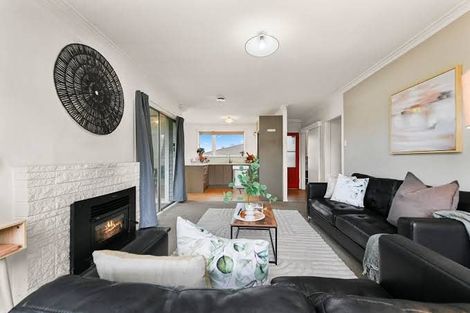 Photo of property in 86 Edmund Road, Mangakakahi, Rotorua, 3015