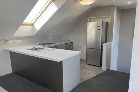 Photo of property in 470e Barbadoes Street, Edgeware, Christchurch, 8013