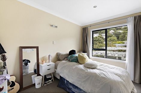 Photo of property in 80 Farnham Street, Mornington, Wellington, 6021