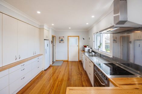 Photo of property in 52 Te Wanaka Road, Awapuni, Palmerston North, 4412