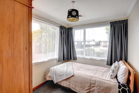 Photo of property in 6 Graham Street, Mosgiel, 9024